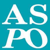 44th Annual ASPO Conference