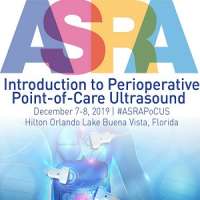 Introduction to Perioperative Point-of-Care Ultrasound (PoCUS) - Florida