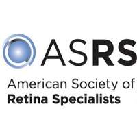 The 34th mid-winter Sarasota Vitreo-Retinal Update Course