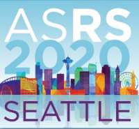 American Society of Retina Specialists (ASRS) 2020 Annual Meeting
