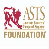 ASTS 20th Annual State of the Art Winter Symposium