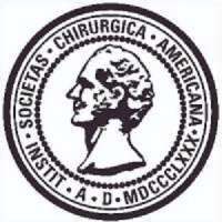 American Surgical Association (ASA) 141st Annual Meeting