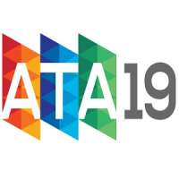 American Telemedicine Association (ATA) 2019 Annual Conference and Expo