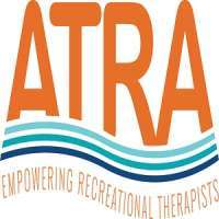 2018 American Therapeutic Recreation Association (ATRA) Annual Conference