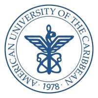 International Conference on Disaster Medicine and Hurricane Resiliency: Focus on Health Professions Education and Healthcare Delivery
