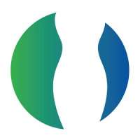 Urogyn Update 2019: Latest Techniques & Emerging Trends