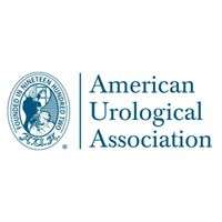 American Urological Association (AUA) Annual Urology Advocacy Summit 2020