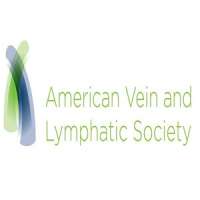American Vein and Lymphatic Society (AVLS) 2021 Annual Congress