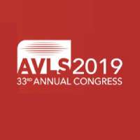 American Vein and Lymphatic Society (AVLS) 2019 Annual Congress