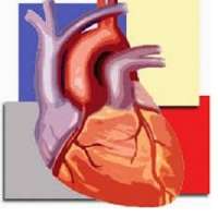 Cardiac CTA Maintenance