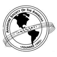15th Biennial Congress of the Anaerobe Society of the Americas (ASA)