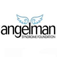 2019 Angelman Syndrome Foundation (ASF) Research Symposium and Family Conference