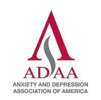 Anxiety and Depression Conference 2020