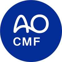 AOCMF Seminar - Advances in Pediatric Trauma and Deformities
