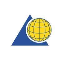 The AO Foundation Davos Courses 2019