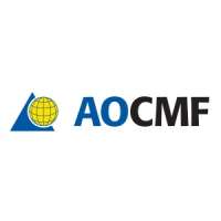 AOCMF Course - Management of Facial Trauma (Jan 03 - 04, 2020)