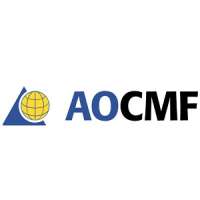 AOCMF Advanced Seminar - Orthognathic Surgery (Mar 08, 2020)