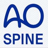 AOSpine Advanced Course - Spinal Deformities