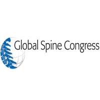Global Spine Congress (GSC) 2019