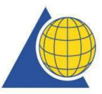 Advanced Seminar AOSpine Centro America & Caribe-Degenerative and tumoral pathologies