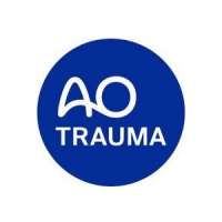 AOTrauma Course - Foot & Ankle Reconstruction (Nov 12 - 14, 2020)
