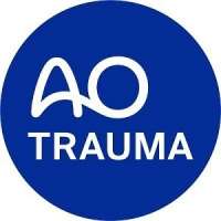 AOTrauma Course - Basic Principles of Fracture Management (Jul 23 - 25, 2020)