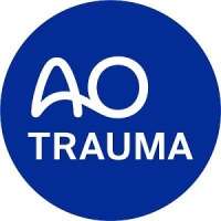 AOTrauma Course - Basic Principles of Fracture Management (Sep 19 - 21, 2020)