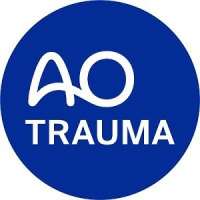 AOTrauma Course - Advanced Principles of Fracture Management (Apr 20 - 23, 2020)
