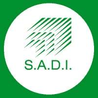 XX Argentine Society of Infectology / Sociedad Argentina de Infectologia (SADI) Congress 2020