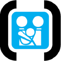 7th Argentine Congress of Pediatric General Ambulatory
