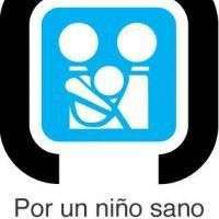 10th Argentine Congress of Integral Adolescent Health by Argentine Society of Pediatrics (SAP)