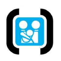 Conference of Continuous Renal Replacement Therapies in Pediatric Critical Patients by Argentine Society of Pediatrics (SAP)