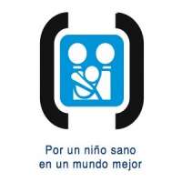 5th National Conference of Physical and Sports Activity in Children and Adolescents by Argentine Society of Pediatrics (SAP)