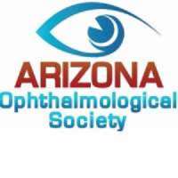 Alabama, Mississippi & panhandle of Florida Orthopaedic Societies Regional Meeting