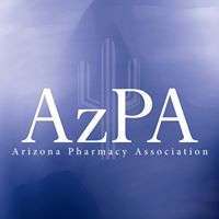 2018 Arizona Pharmacy Association (AzPA) Annual Convention