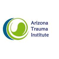 Trauma and Addiction - In Person