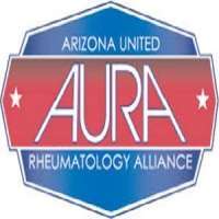 2020 Arizona United Rheumatology Alliance (AURA) Annual Meeting