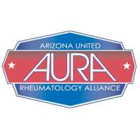 2019 Arizona United Rheumatology Alliance (AURA) Annual Meeting