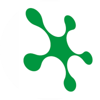 3rd World Congress on Drug Discovery and Development - 2019