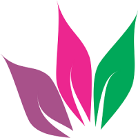 Global Oncology and Cancer Summit - 2019