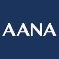 Foot and Ankle (APEx) by Arthroscopy Association of North America (AANA)
