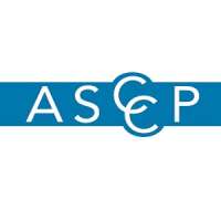 Comprehensive Colposcopy Course - San Diego