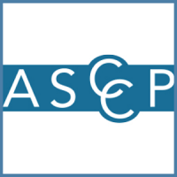 Comprehensive Colposcopy 2021