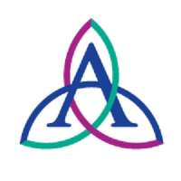 Advanced Cardiac Life Support (ACLS) Provider Southfield (Jul 14, 2018)