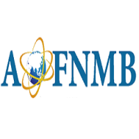 The 13th Asia Oceania Congress of Nuclear Medicine and Biology (AOCNMB)