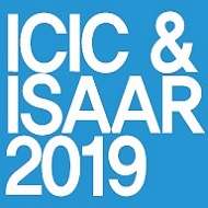 ICIC & ISAAR 2019 (4th International Interscience Conference on Infection and Chemotherapy & 12th International Symposium on Antimicrobial Agents and Resistance)