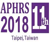 11th Asia Pacific Heart Rhythm Society (APHRS) Scientific Session in Conjunction with the 14th Asia Pacific Atrial Fibrillation Symposium and the 4th International Forum of Ventricular Arrhythmia