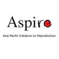 Asia Pacific Initiative on Reproduction (ASPIRE) Regional Meeting in Pakistan