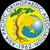 7th Congress of the Asia Pacific Trauma Society & 1st Scientific Meeting of the APOA Foot & Ankle Section