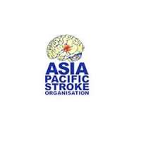 Asia Pacific Stroke Conference (APSC) 2020
